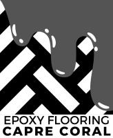 Epoxy Flooring Cape Coral image 1
